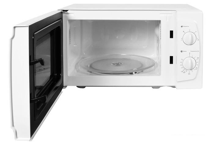 Микроволновая печь StarWind SWM5520- фото2