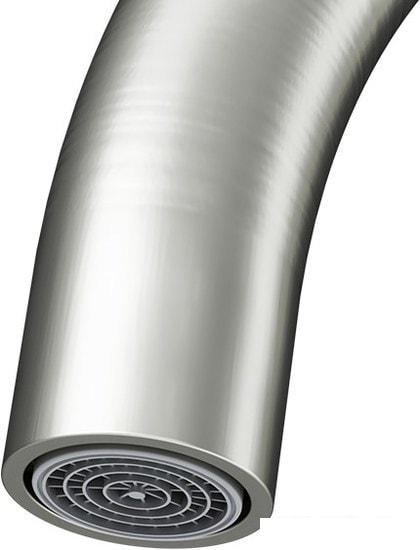 Смеситель AM.PM Like F8007111- фото2