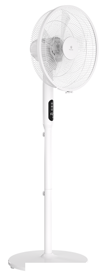 Вентилятор Royal Clima RSF-1401E-WT- фото3