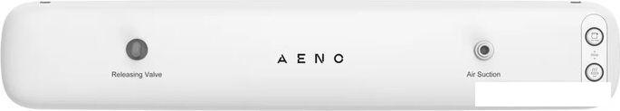 Вакуумный упаковщик AENO VS1- фото2