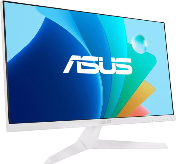 Монитор ASUS Eye Care VY249HF-W- фото3