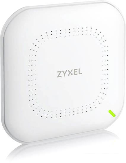 Точка доступа Zyxel NWA90AX- фото3