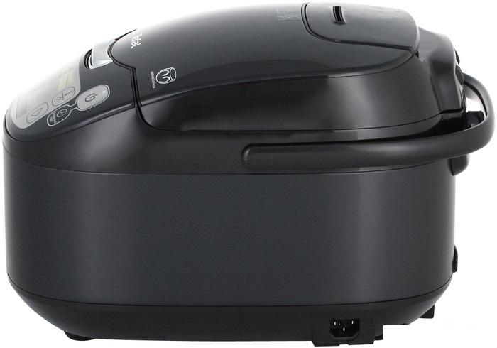 Мультиварка Tefal RK815832- фото3