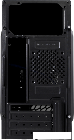 Корпус AeroCool CS-102- фото4