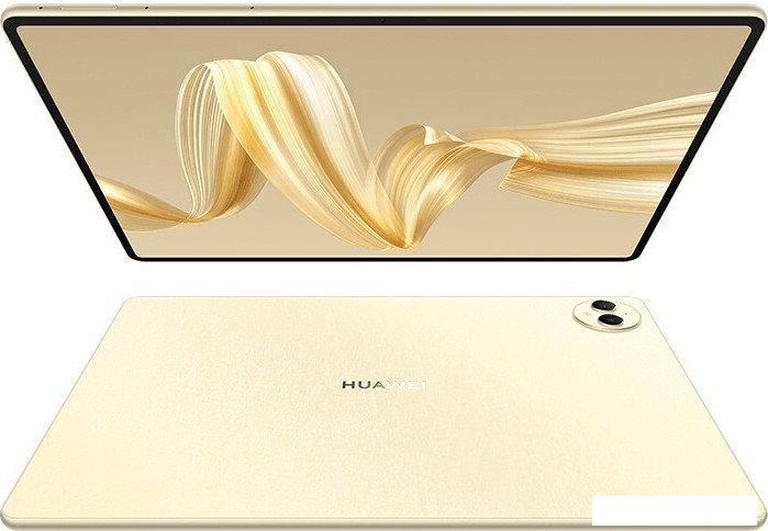 Планшет Huawei MatePad Pro 12.2
