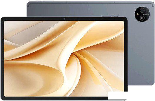 Планшет Ulefone Tab A11 Pro 8GB/128GB (серый)- фото