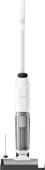 Вертикальный пылесос с влажной уборкой Dreame Trouver Wet and Dry Vacuum K10 BVC-T8A- фото