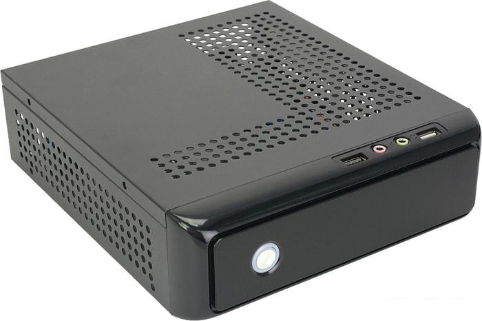 Корпус CrownMicro CMC-170-100 90W- фото3