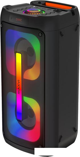 Колонка для вечеринок Maxvi PS-05- фото
