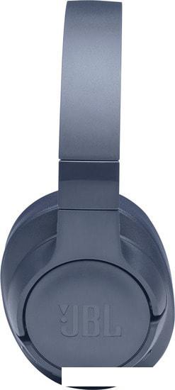 Наушники JBL Tune 760NC (синий)- фото2