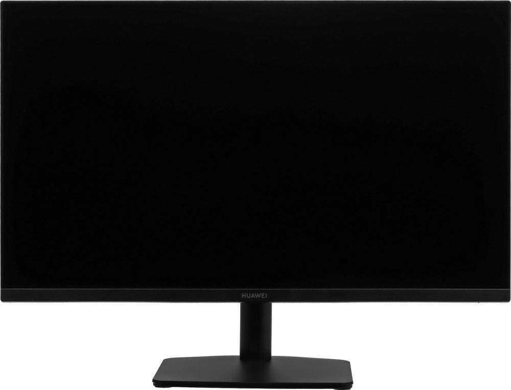 Монитор Huawei MateView SE XSN-27H 53061226- фото2
