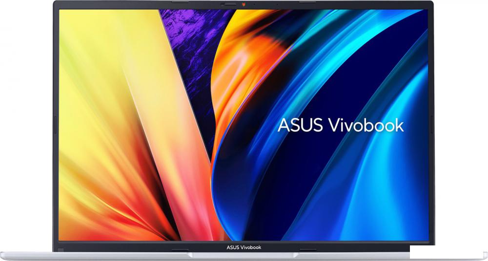 Ноутбук ASUS Vivobook 16 X1605VA-MB934- фото