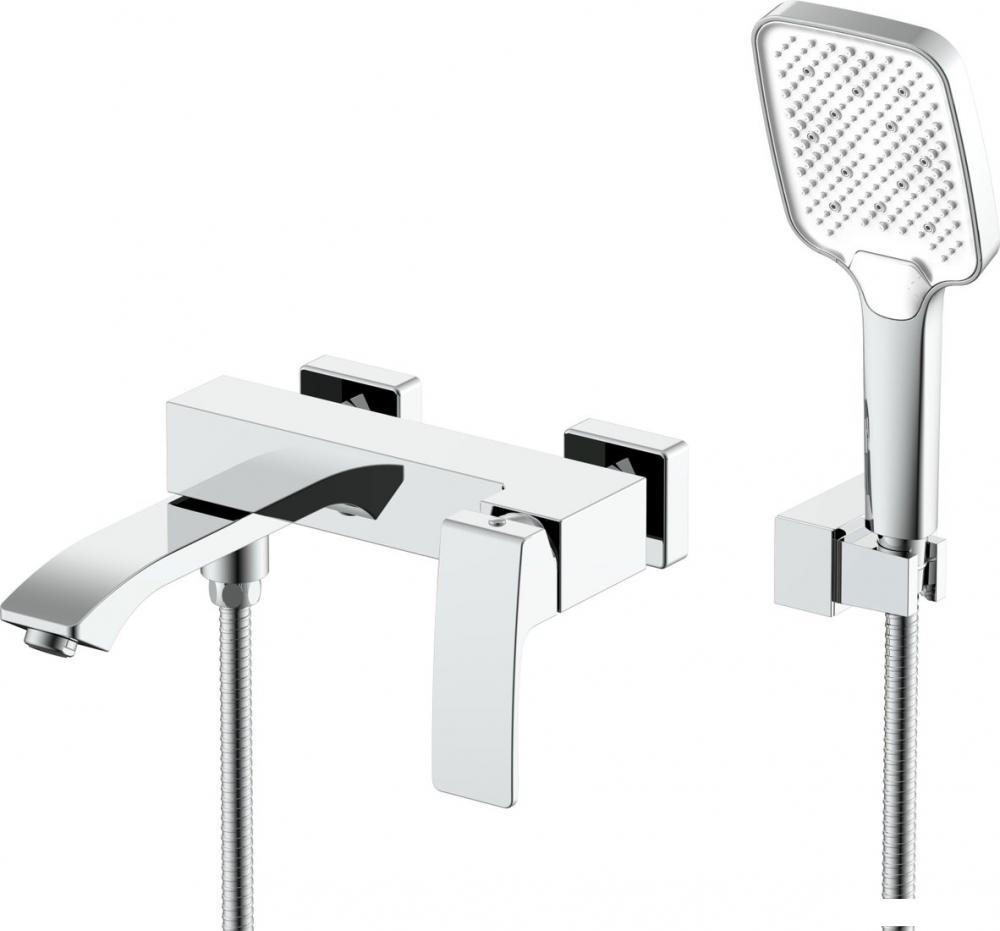 Смеситель Raglo R01.30- фото2