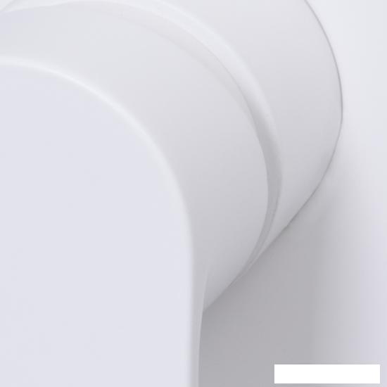 Смеситель Wasserkraft Mindel 8571- фото4