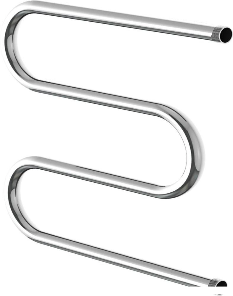 Полотенцесушитель Gloss & Reiter Standart M [М.50х60 (3/4")]