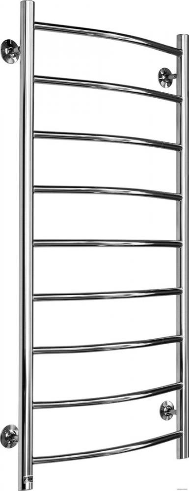 Полотенцесушитель Ростела Соната нижнее подключение 1