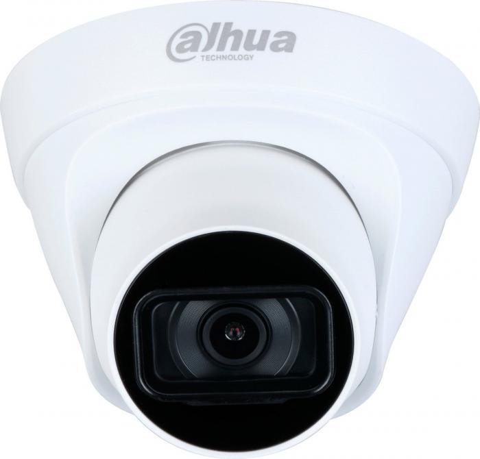 IP-камера Dahua DH-IPC-HDW1431T1P-0280B-S6- фото2