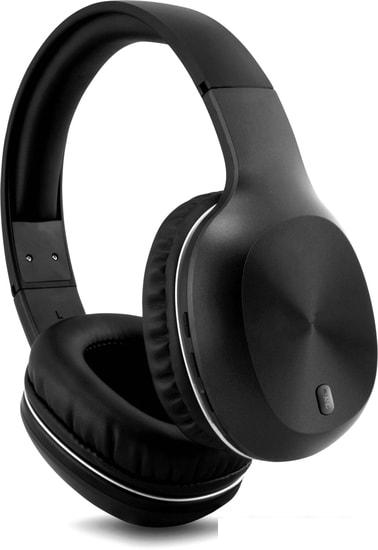 Наушники Freestyle FH0928B- фото2