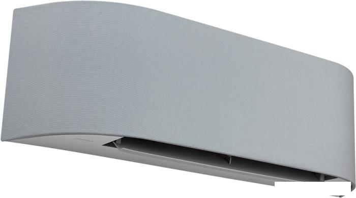 Сплит-система Toshiba Haori RAS-10N4KVRG-EE/RAS-10N4AVRG-EE