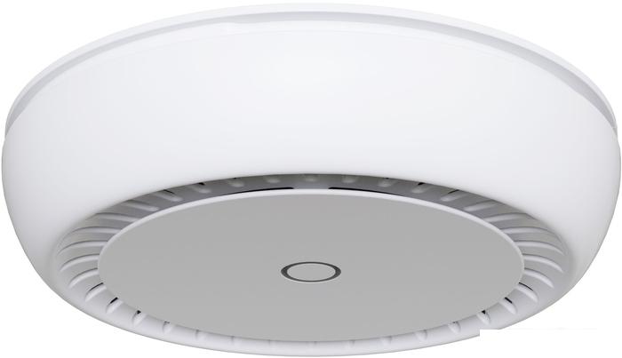 Точка доступа Mikrotik cAP XL ac- фото3