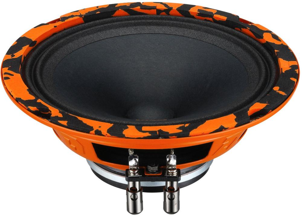 Среднечастотная АС DL Audio Gryphon Pro 165 Neo- фото