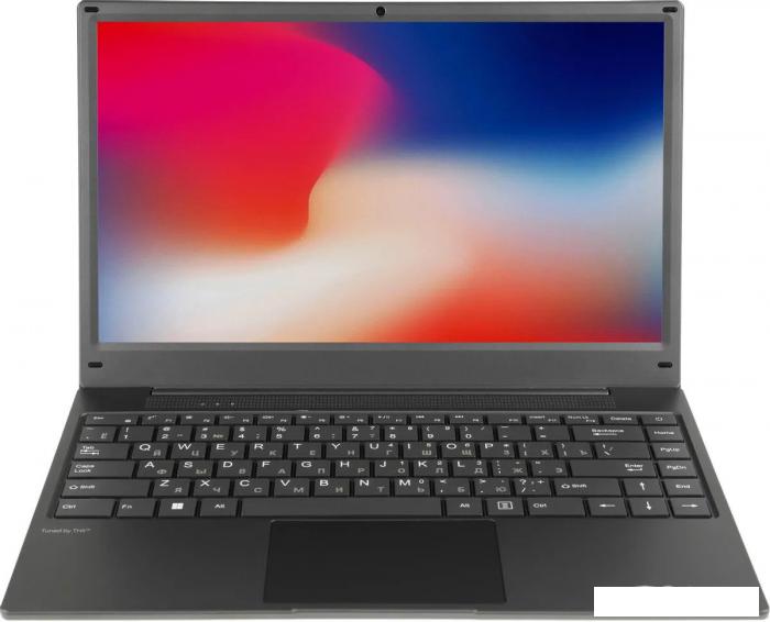 Ноутбук Gateway Ultra Slim 14 GWNR51416-BK- фото