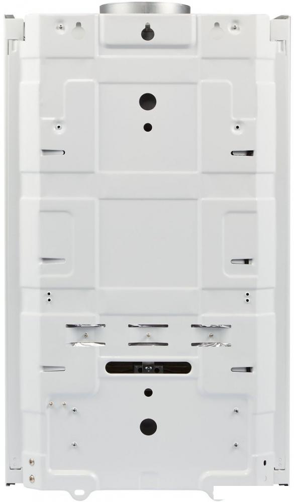 Газовая колонка Ballu GWH 10 Fiery Glass Lime- фото4