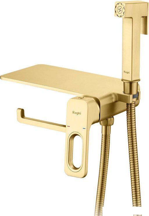 Гигиенический душ Raglo R51.55.03