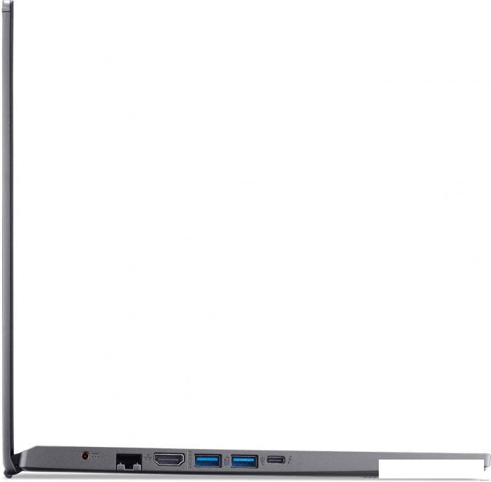 Ноутбук Acer Aspire 5 A515-57-57F8 NX.KN4EM.004- фото3