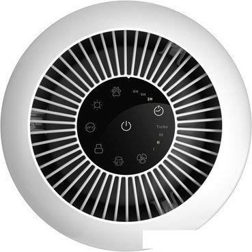Очиститель воздуха Neoclima NP170RW- фото3