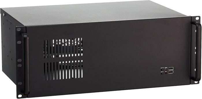 Корпус ExeGate 4U300-08 500W EX281303RUS