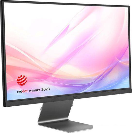 Монитор MSI Modern MD271UL- фото2