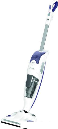 Пылесос Tefal VP7751WH