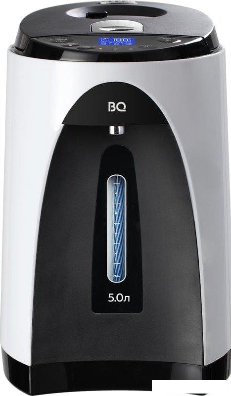 Термопот BQ TP501- фото2