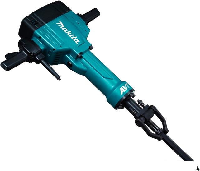 Отбойный молоток Makita HM1810- фото2