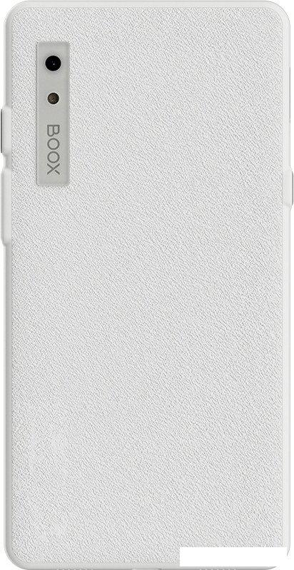 Электронная книга Onyx BOOX Palma 2 (белый)- фото3