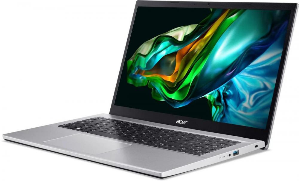 Ноутбук Acer Aspire 3 A315-44P-R7ZT NX.KSJEM.005- фото2