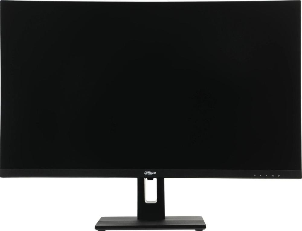 Монитор Dahua DHI-LM27-C301B- фото3