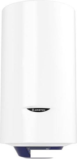 Водонагреватель Ariston BLU1 ECO ABS PW 65 V Slim