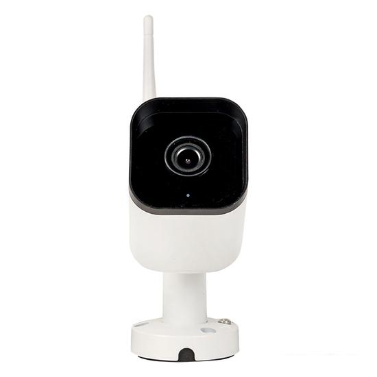 IP-камера EKF Connect IP65 Wi-Fi- фото3