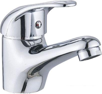 Смеситель Cronwil CD040-10- фото