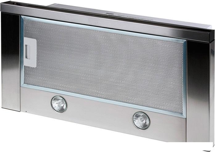 Кухонная вытяжка Krona Kamilla Sensor 600 Inox- фото4