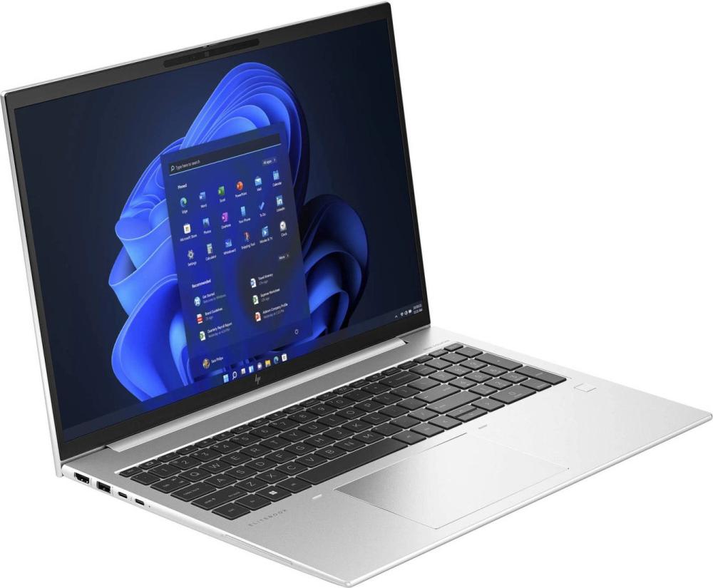 Ноутбук HP EliteBook 840 G10 8A414EA- фото2