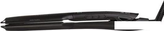 Выпрямитель GA.MA Ultra XW DIG IHT SI3030- фото3