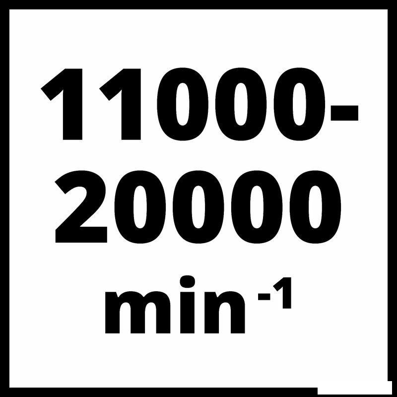 Реноватор Einhell TC-MG 250 CE 4465185- фото4