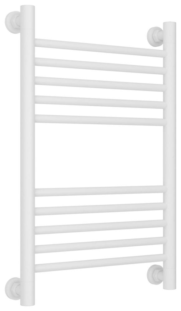 Полотенцесушитель Сунержа Богема+ прямая 600х400 30-0220-6040