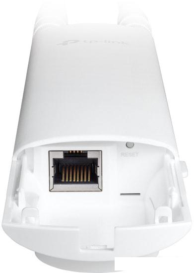 Точка доступа TP-Link EAP225-Outdoor- фото3