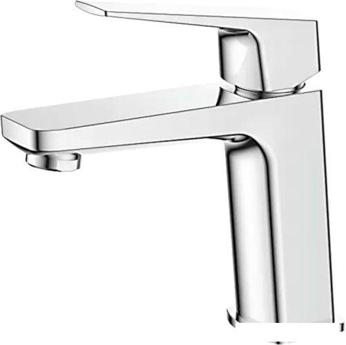 Смеситель Ledeme L1081- фото
