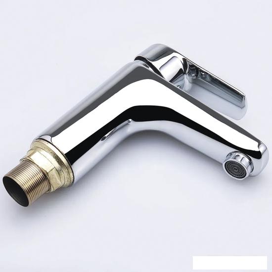 Смеситель Ekko E10313- фото4