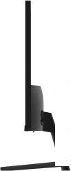 Монитор Dahua DHI-LM22-B200- фото2